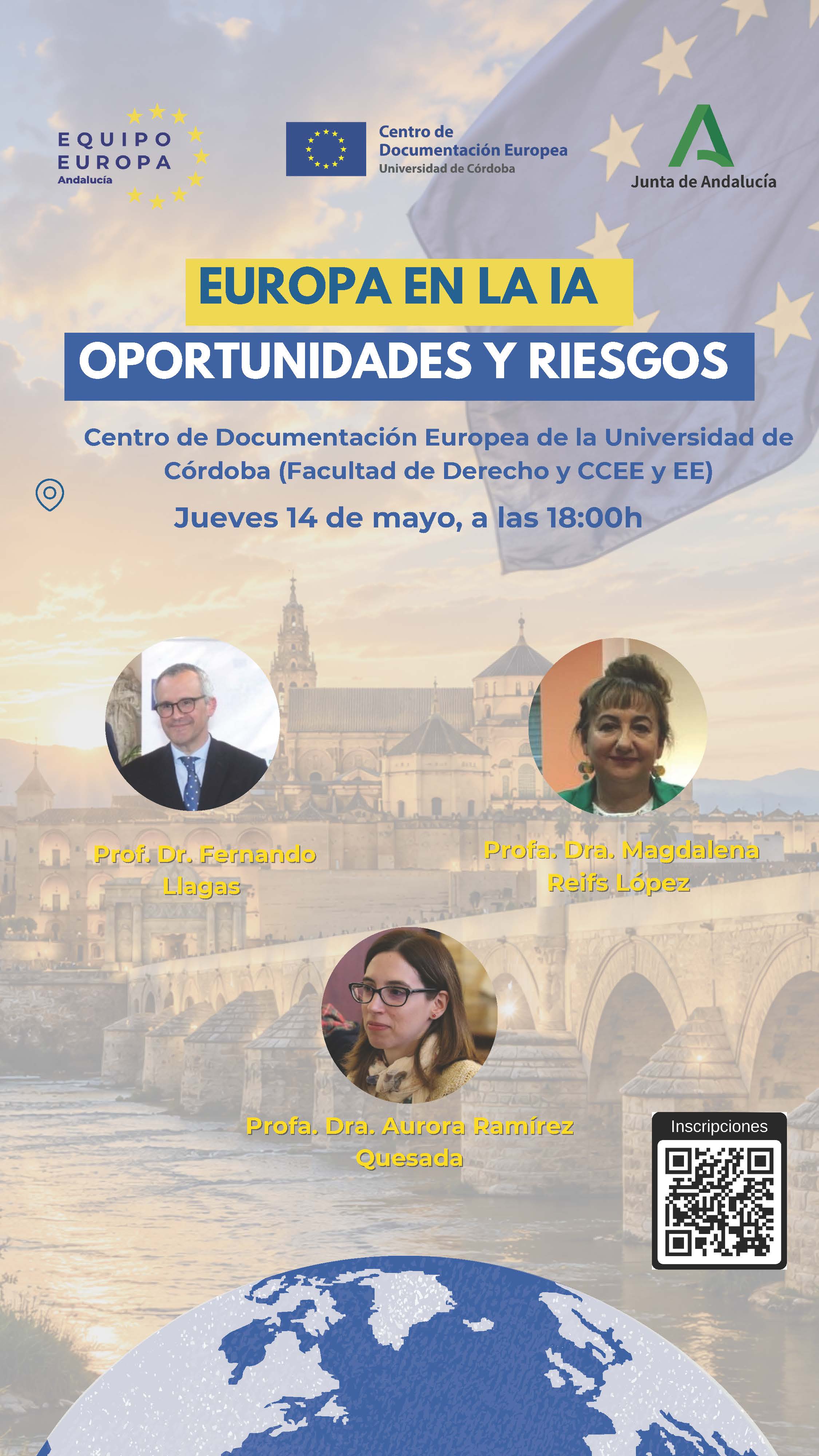 Cartel