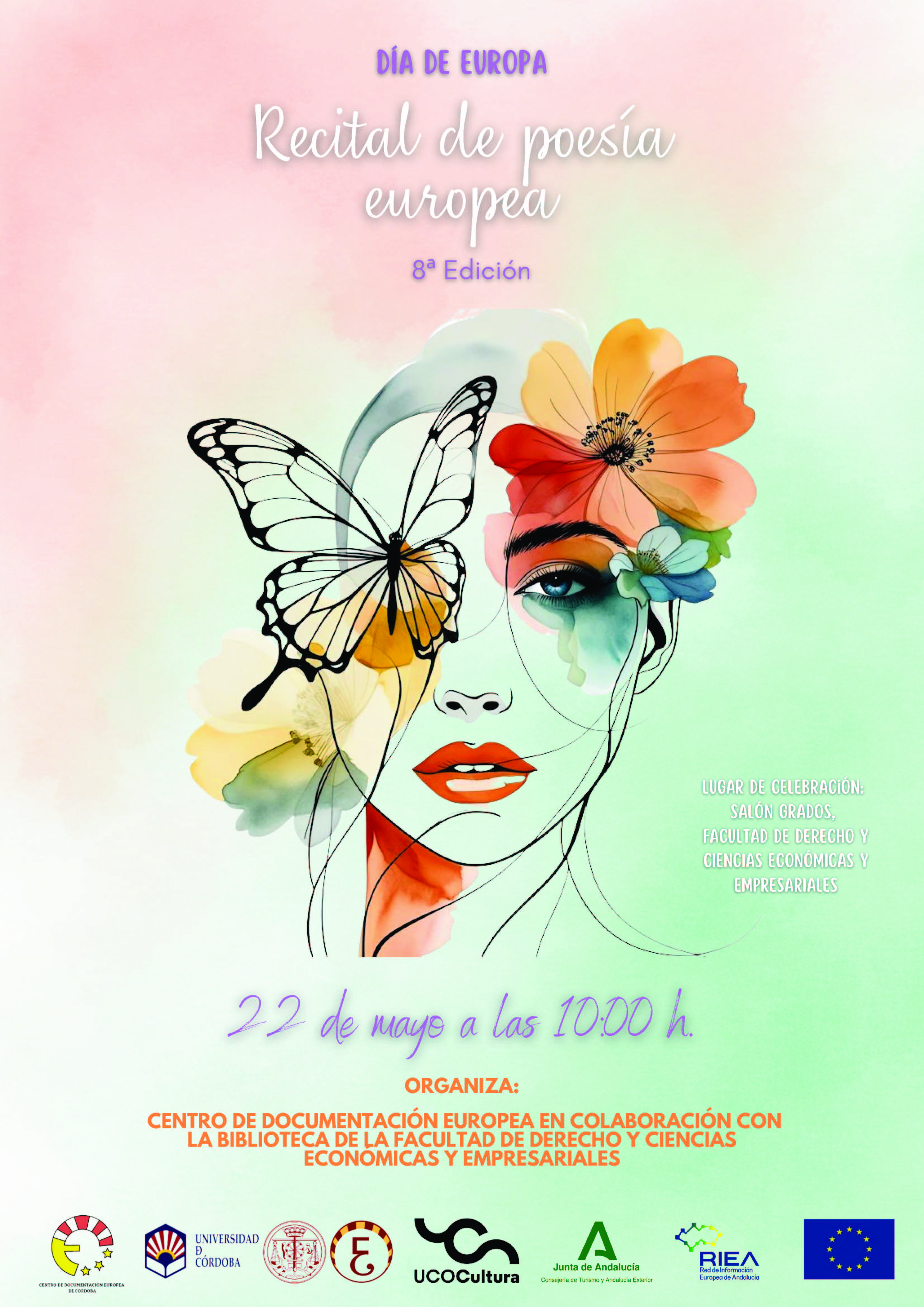 Cartel