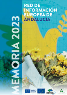 Memoria anual 2023