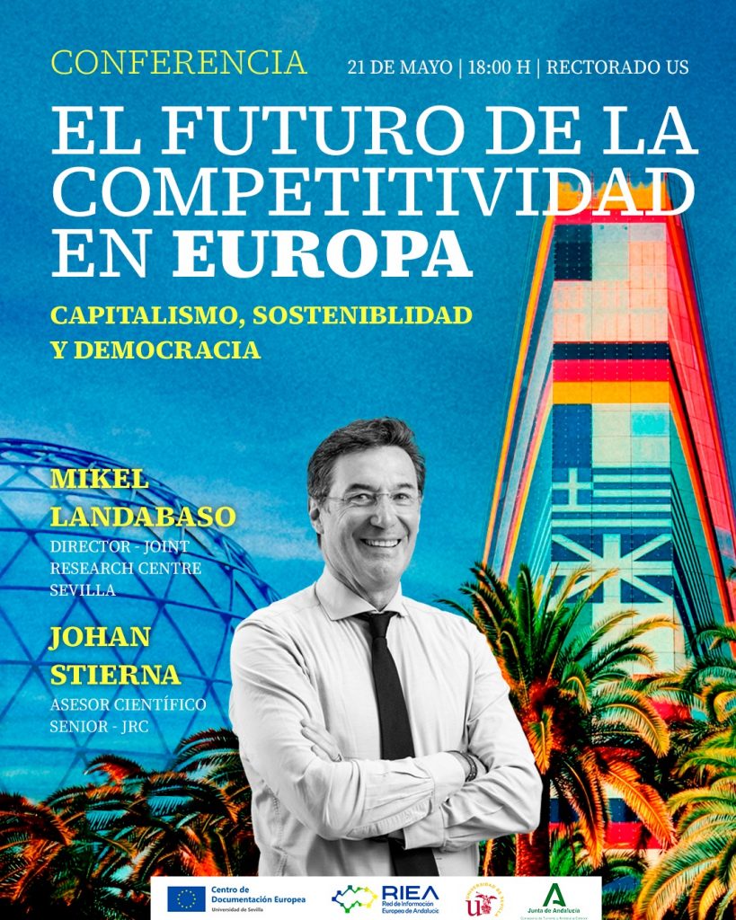 Cartel