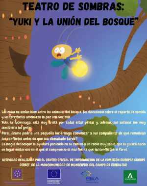 Cartel
