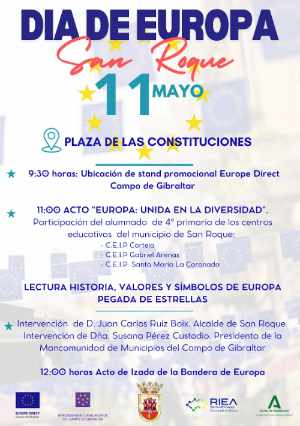 Cartel