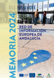 Memoria anual 2024