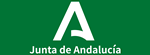 Junta de Andaluc&iacute;a
