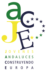 XVIII Edici&oacute;n: Premio Escolar de la Red de Informaci&oacute;n Europea de Andaluc&iacute;a J&oacute;venes Andaluces Construyendo Europa