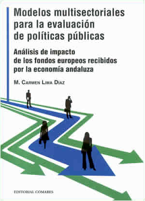 II Premio Andaluz de Investigaci&oacute;n sobre Integraci&oacute;n Europea de la Red de Informaci&oacute;n Europea de Andaluc&iacute;a