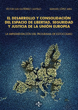 X Premio Andaluz de Investigaci&oacute;n sobre Integraci&oacute;n Europea de la Red de Informaci&oacute;n Europea de Andaluc&iacute;a