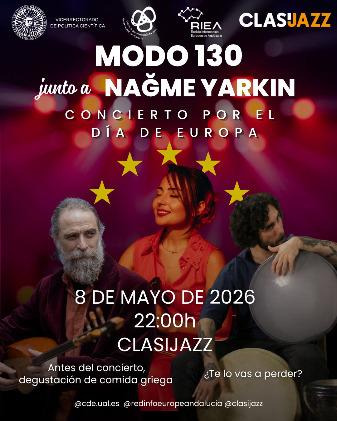 Cartel