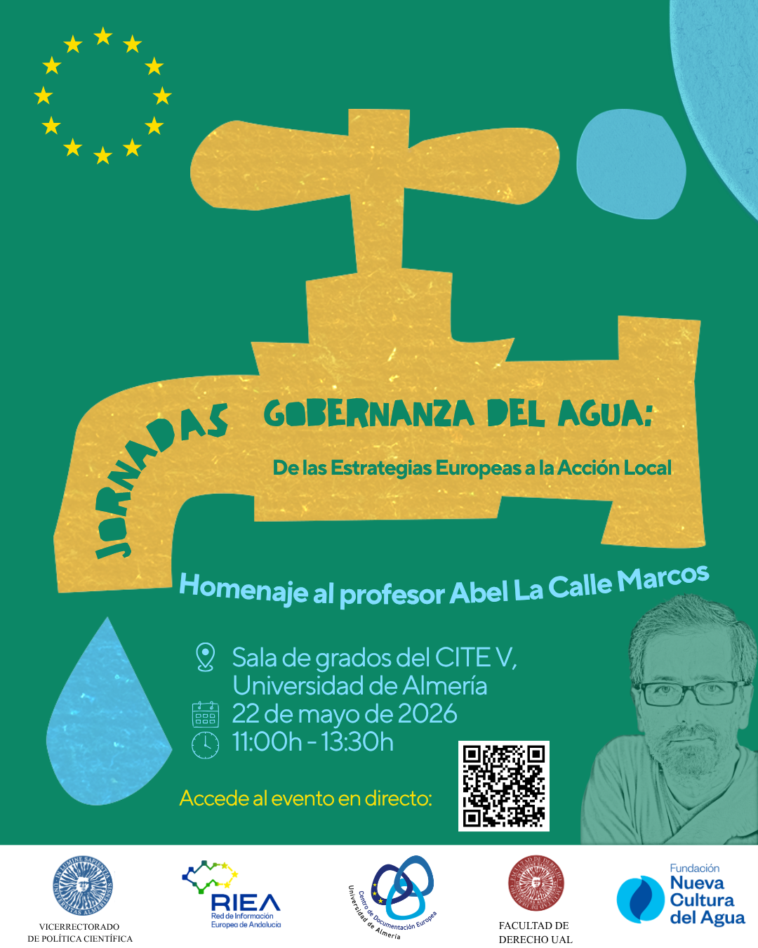 Cartel