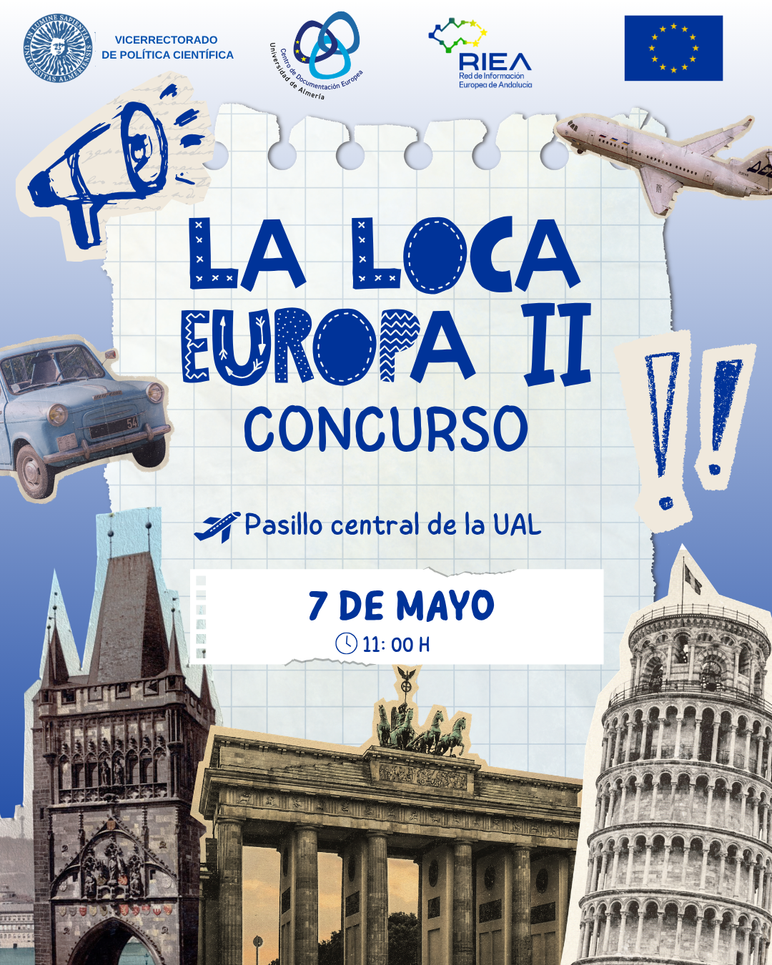 Cartel